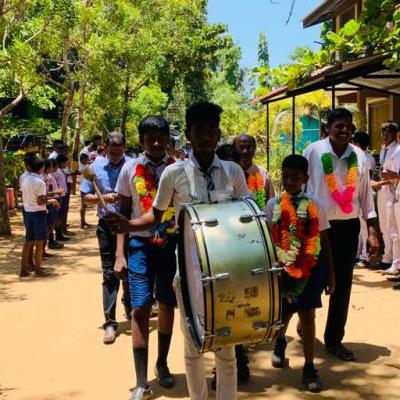 Img 20230906 Wa0001 Y Thumb