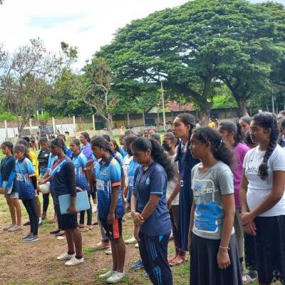 Img 20231004 Wa0004 Y Thumb