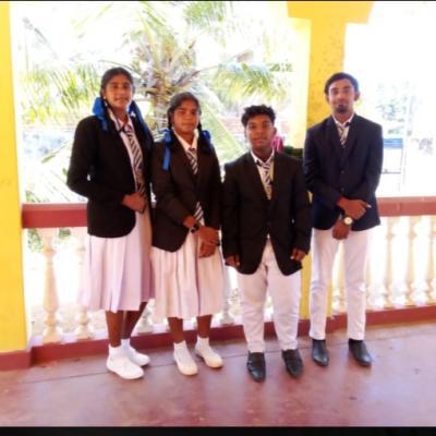 Screenshot 20231001 233949 Facebook Thumb